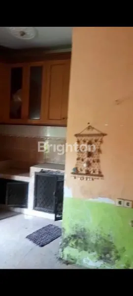 image GRIYA BENOWO INDAH (6)