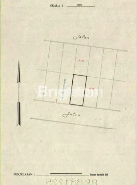 image SURYA INTI PERMATA JUANDA, SIDOARJO. (1)