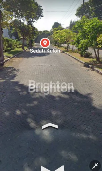 image SURYA INTI PERMATA JUANDA, SIDOARJO. (2)