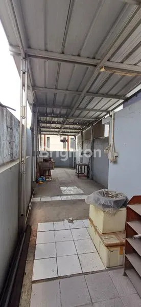 image RUMAH KARTINI SAWAH BESAR - 3 LANTAI & SIAP HUNI (2)