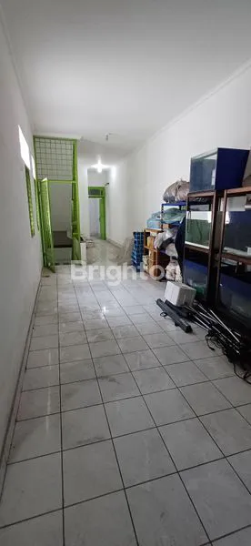 image RUMAH KARTINI SAWAH BESAR - 3 LANTAI & SIAP HUNI (4)