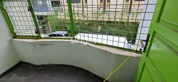 image RUMAH KARTINI SAWAH BESAR - 3 LANTAI & SIAP HUNI (8)