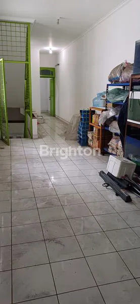 image RUMAH KARTINI SAWAH BESAR - 3 LANTAI & SIAP HUNI (7)