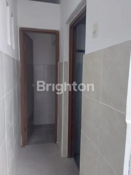 image DI SEWAKAN RUMAH PECINDILAN SURABAYA UTARA (4)