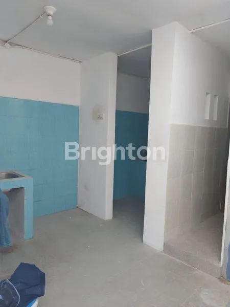 image DI SEWAKAN RUMAH PECINDILAN SURABAYA UTARA (7)