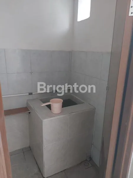 image DI SEWAKAN RUMAH PECINDILAN SURABAYA UTARA (6)