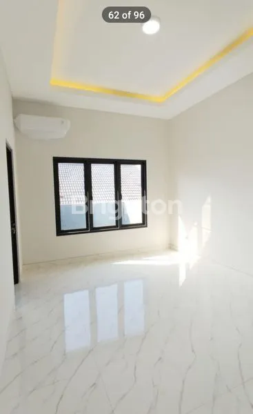 image MEDOKAN ASRI UTARA (6)