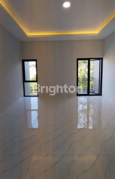 image MEDOKAN ASRI UTARA (3)