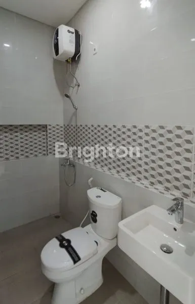 image MEDOKAN ASRI UTARA (2)