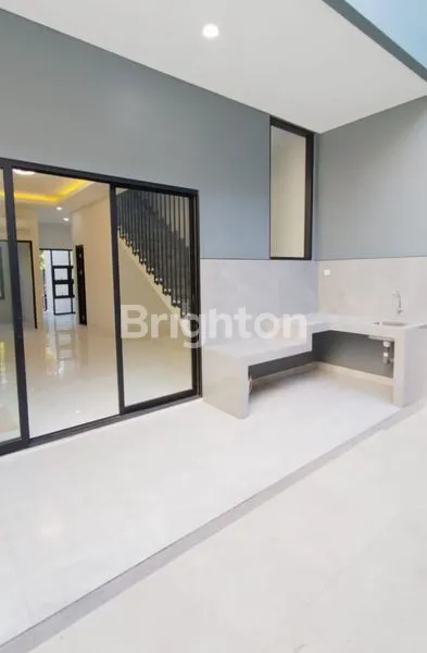 image MEDOKAN ASRI UTARA (4)