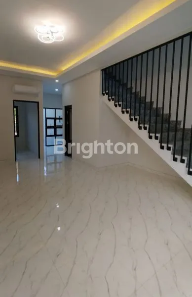 image MEDOKAN ASRI UTARA (5)