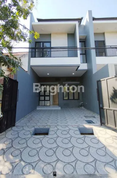 image MEDOKAN ASRI UTARA (1)