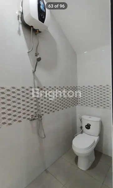 image MEDOKAN ASRI UTARA (7)