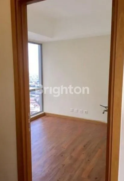 image APARTEMEN MANSION BOUGENVILLE TOWER FONTANA SEMI FURNISH  JAKARTA PUSAT (3)