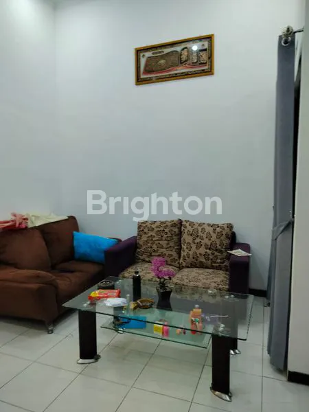 image DIJUAL RUMAH SEMI FURNISH DI DAERAH SULFAT MALANG (3)