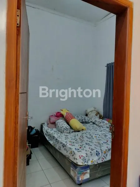 image DIJUAL RUMAH SEMI FURNISH DI DAERAH SULFAT MALANG (7)