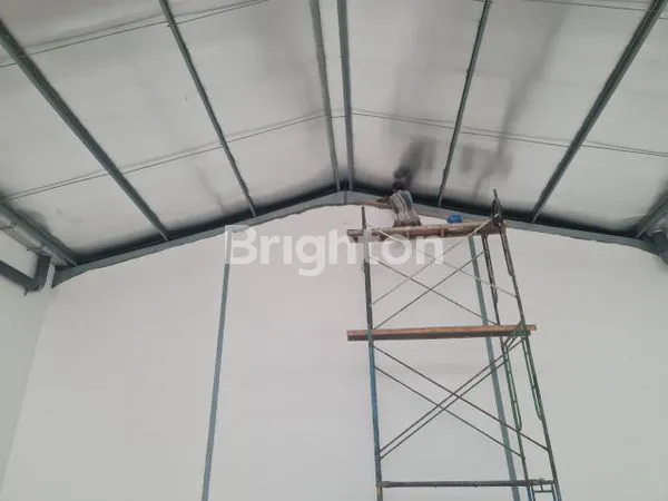 image GUDANG BARU RENOVASI MARGOMULYO PERMAI SURABAYA (7)