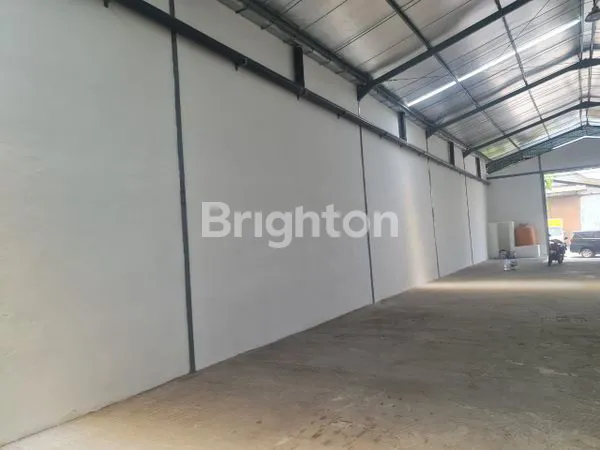 image GUDANG BARU RENOVASI MARGOMULYO PERMAI SURABAYA (4)