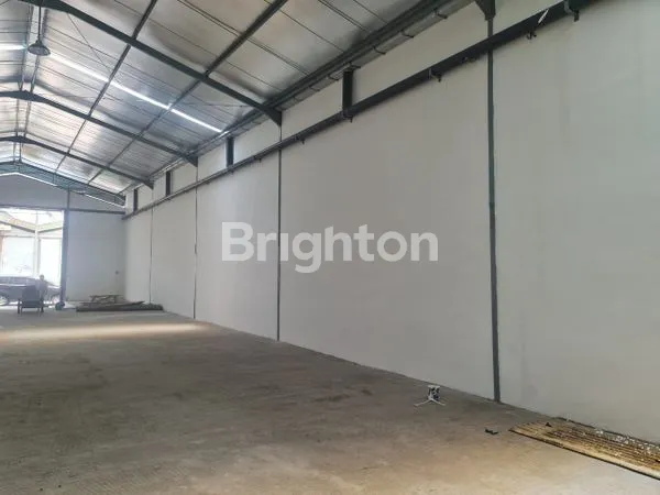 image GUDANG BARU RENOVASI MARGOMULYO PERMAI SURABAYA (2)