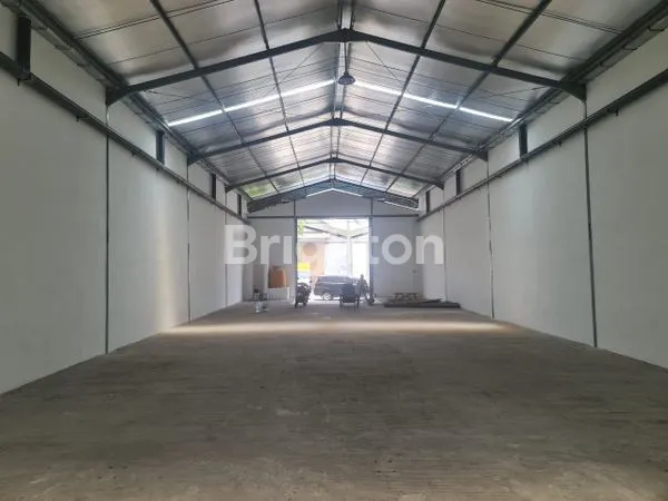 image GUDANG BARU RENOVASI MARGOMULYO PERMAI SURABAYA (1)