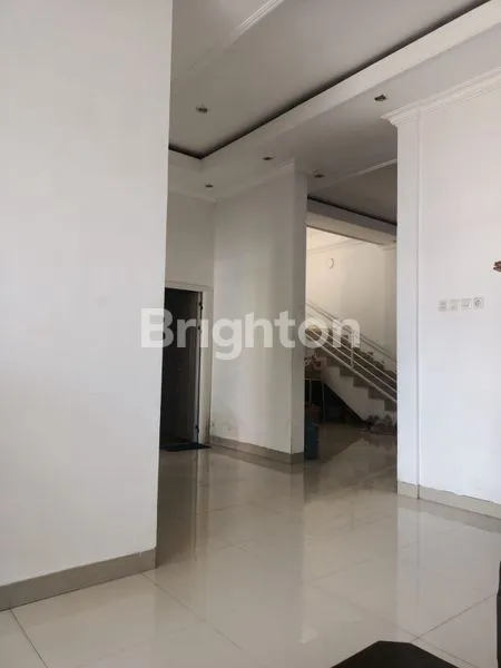 image PABRIK SNACK & WAFER, AKTIF DAN IJIN LENGKAP, ZONA INDUSTRI, MALANG (3)