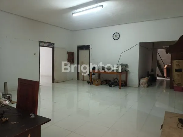 image PABRIK SNACK & WAFER, AKTIF DAN IJIN LENGKAP, ZONA INDUSTRI, MALANG (2)