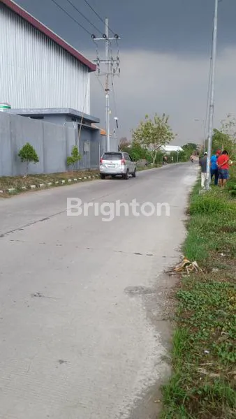 image TANAH ZONA INDUSTRI MOJOKERTO (3)