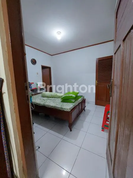 image RUMAH HOOK PINGGIR JALAN KEMANGGISAN PALMERAH JAKARTA BARAT (6)