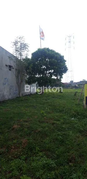 image TANAH SUMBER STRATEGIS (1)