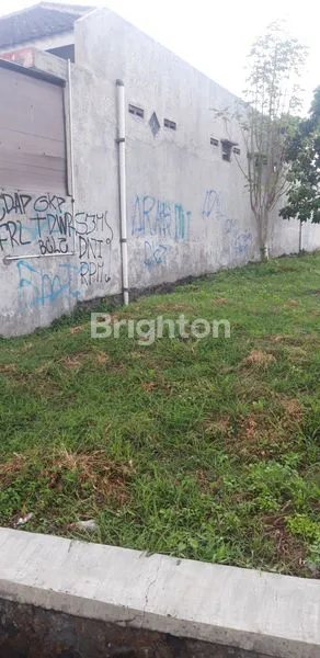 image TANAH SUMBER STRATEGIS (2)