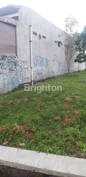 image TANAH SUMBER STRATEGIS (3)