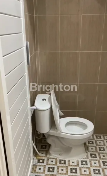 image PERUMAHAN KARANGPLOSO MURAH ROW JALAN 2 MOBIL LOSS (3)