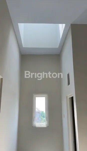 image PERUMAHAN KARANGPLOSO MURAH ROW JALAN 2 MOBIL LOSS (4)