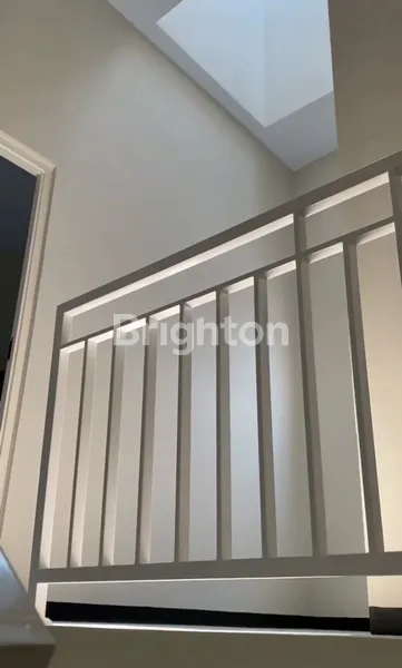 image RUMAH MURAH KARANGPLOSO DEKAT UMM (3)