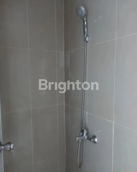 image APARTEMEN MAJESTIC POINT SERPONG (5)