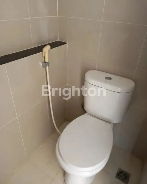 image APARTEMEN MAJESTIC POINT SERPONG (2)