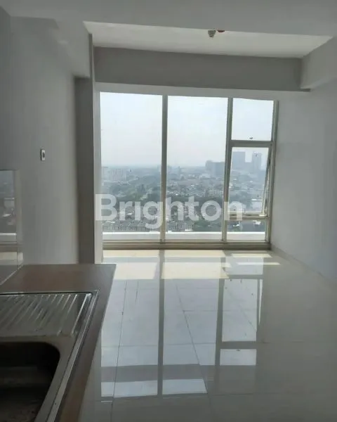 image APARTEMEN MAJESTIC POINT SERPONG (3)