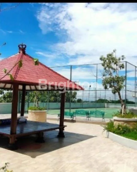 image APARTEMEN MAJESTIC POINT SERPONG (4)