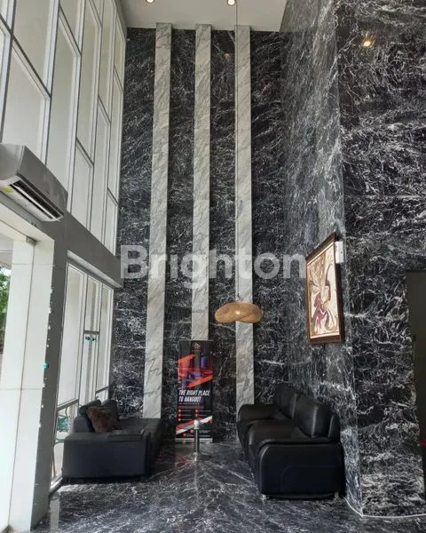 image APARTEMEN MAJESTIC POINT SERPONG (6)