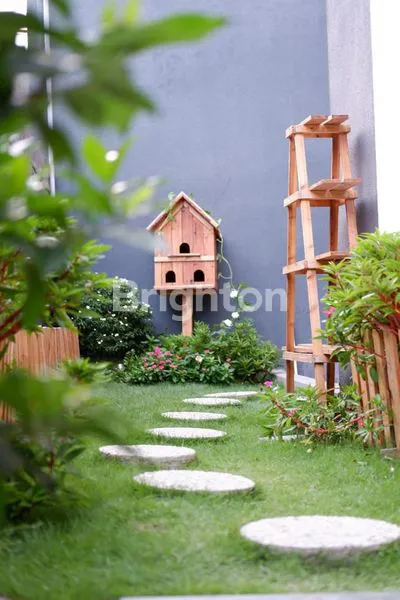 image RUMAH MEWAH GADING INDAH (5)