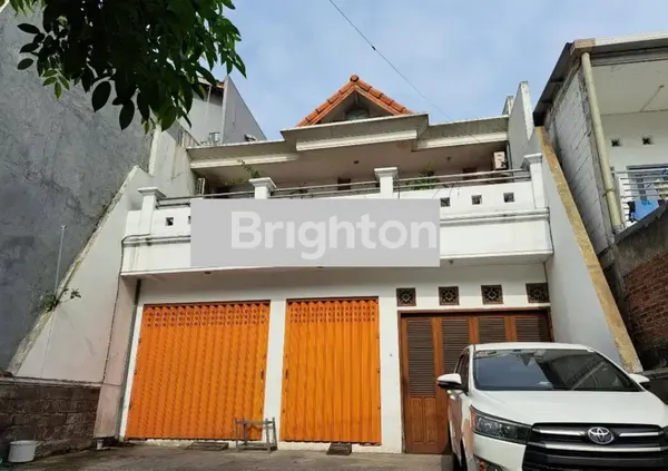 image RUKO PACUAN KUDA DEKAT PETEMON, DEKAT TIDAR, DEKAT ARJUNO (1)