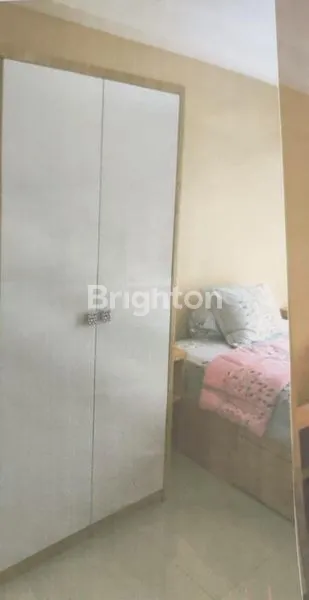 image APARTEMEN SKYVIEW (3)