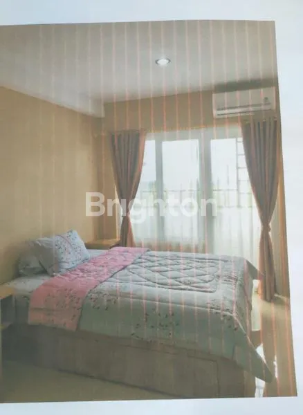 image APARTEMEN SKYVIEW (2)
