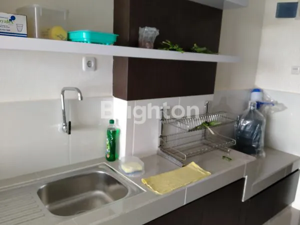 image APARTEMEN SKYVIEW (4)