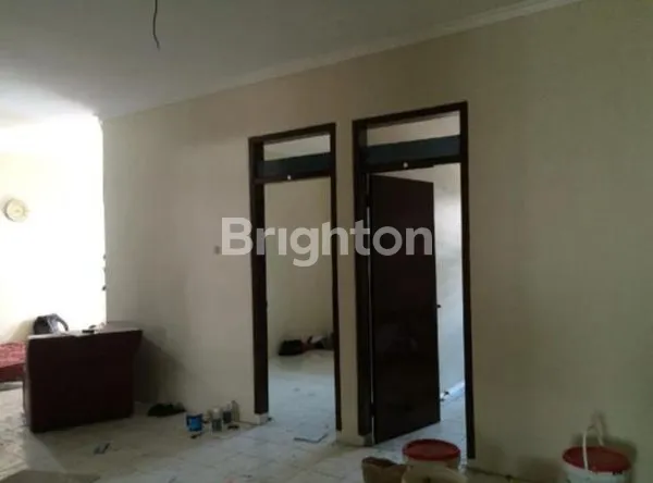 image RUKO 1 1/2 LANTAI  COCOK UNTUK KANTORAN DAN BANK  DEKAT PRPP  PURI ANJASMORO  SEMARANG UTARA (2)