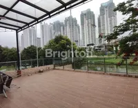 WhatsApp Image 2023 11 23 at 8.50.43 PM