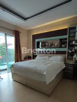 WhatsApp Image 2023 11 23 at 8.50.44 PM 1