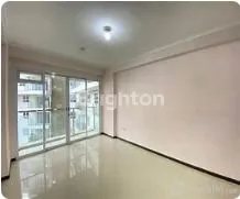 image APARTEMENT GATEWAY PASTEUR DI PUSAT KOTA BANDUNG (PASTEUR- NEGO SAMPAI JADI) (3)