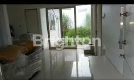 image RUMAH 2 LT SIAP HUNI FULL FURNISHED DI DIAMOND PARK RESIDENCE JUANDA SIDOARJO SELANGKAH KE JUANDA DAN TOLL JUANDA (1)