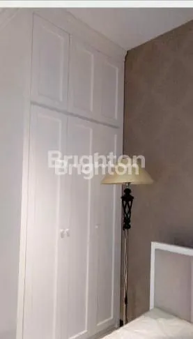 image RUMAH 2 LT SIAP HUNI FULL FURNISHED DI DIAMOND PARK RESIDENCE JUANDA SIDOARJO SELANGKAH KE JUANDA DAN TOLL JUANDA (6)